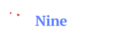 Ninegame-九游体育(中国大陆)官方网站|jiuyou.com