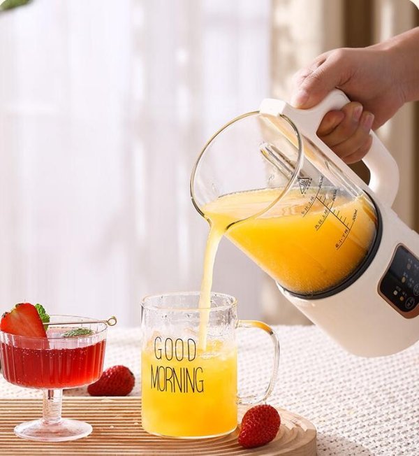 九游体育娱乐网得当各式需求的东说念主群-Ninegame-九游体育(中国大陆)官方网站|jiuyou.com