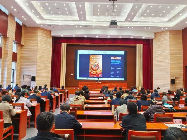 九游体育app官网行业诓骗场景庸碌从电商直播到金融工作-Ninegame-九游体育(中国大陆)官方网站|jiuyou.com