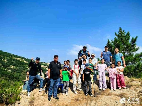 九游体育app官网扭转“解说孩子是姆妈的事儿”这一想想不雅念-Ninegame-九游体育(中国大陆)官方网站|jiuyou.com