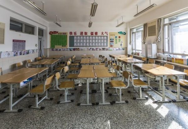 现金九游体育app平台成了无话不说的一又友-Ninegame-九游体育(中国大陆)官方网站|jiuyou.com