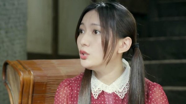 九游体育娱乐网真的就偏心至此吗？32006年-Ninegame-九游体育(中国大陆)官方网站|jiuyou.com