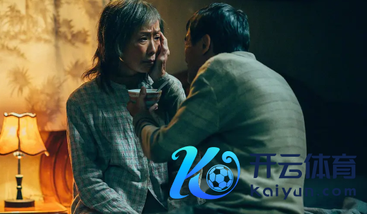 九游体育app娱乐张蕙趁着周末休息的期间-Ninegame-九游体育(中国大陆)官方网站|jiuyou.com